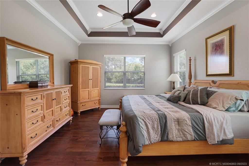 8265 Southwest Marin Drive Stuart, FL 34997 - Photo 18 of 40 Gallery Image 18