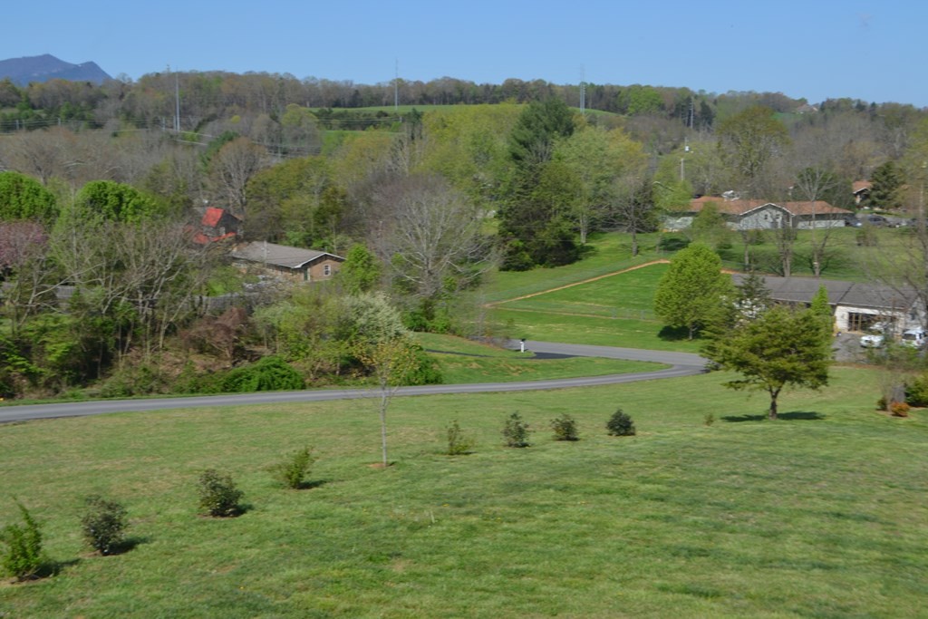 1160 Denton Road Sevierville, TN 37862 - Photo 9 of 61