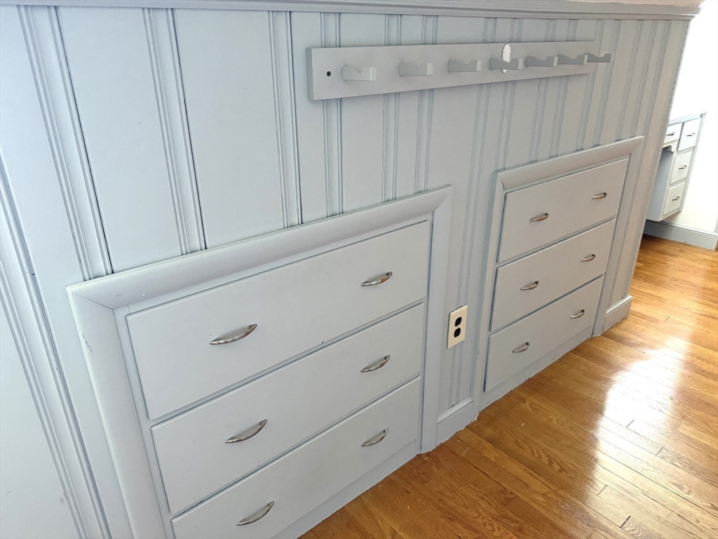 100 Sutton Hill Road North Andover, MA 01845 - Photo 17 of 28 Gallery Image 17