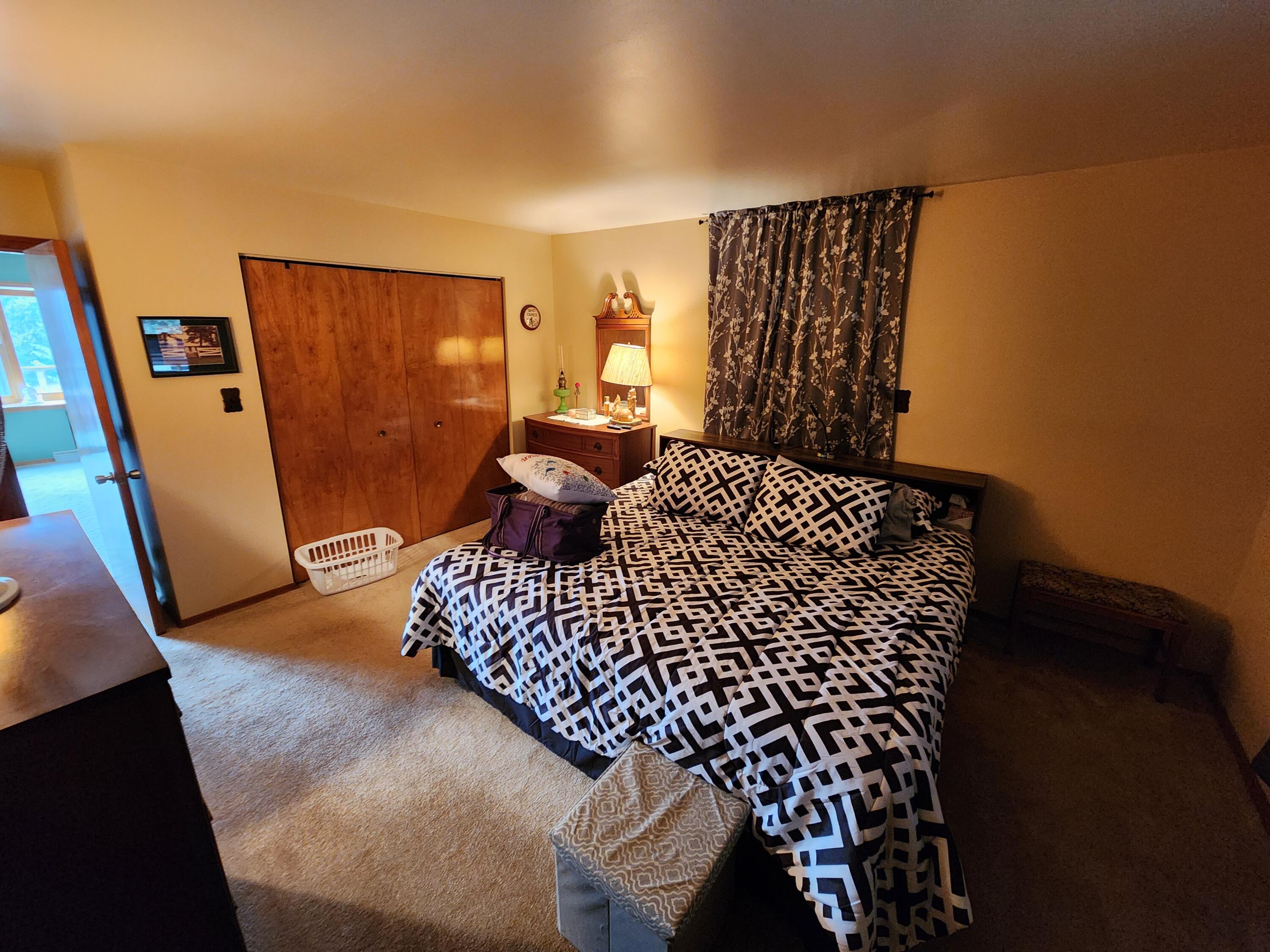 1122 North Perry Creek Road Mio, MI 48647 - Photo 56 of 159 Gallery Image 56