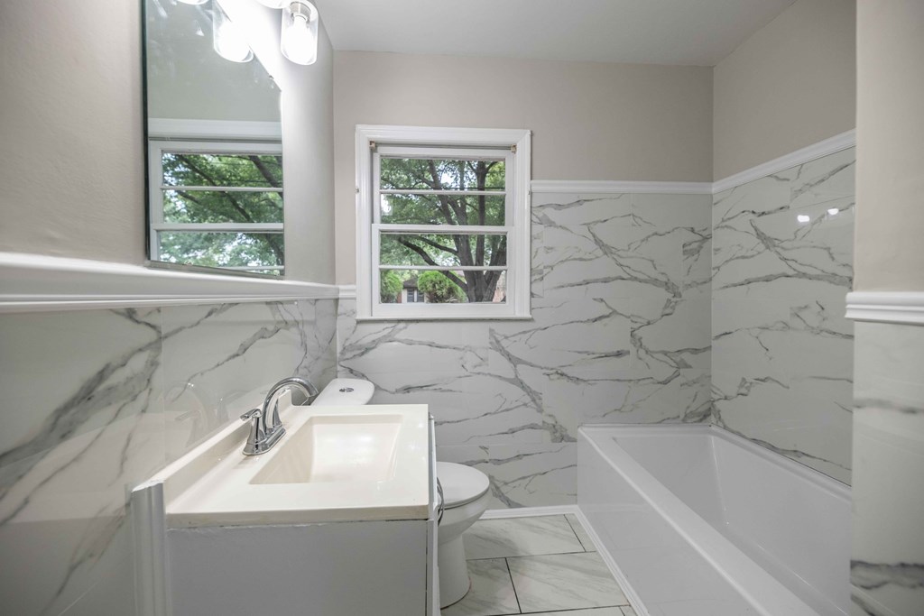 3002 Plantation Road Columbus, GA 31903 - Photo 17 of 46 Gallery Image 17