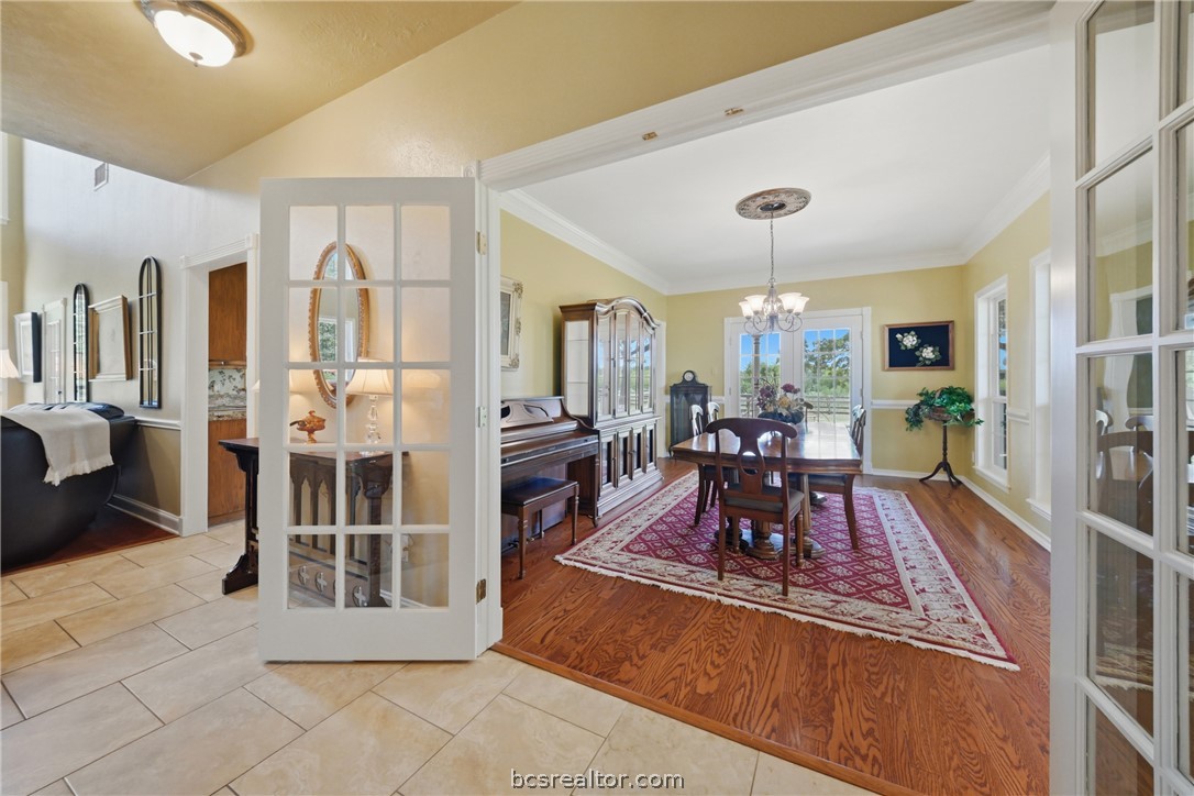 7090 Old Reliance Road Bryan, TX 77808 - Photo 13 of 40 Gallery Image 13