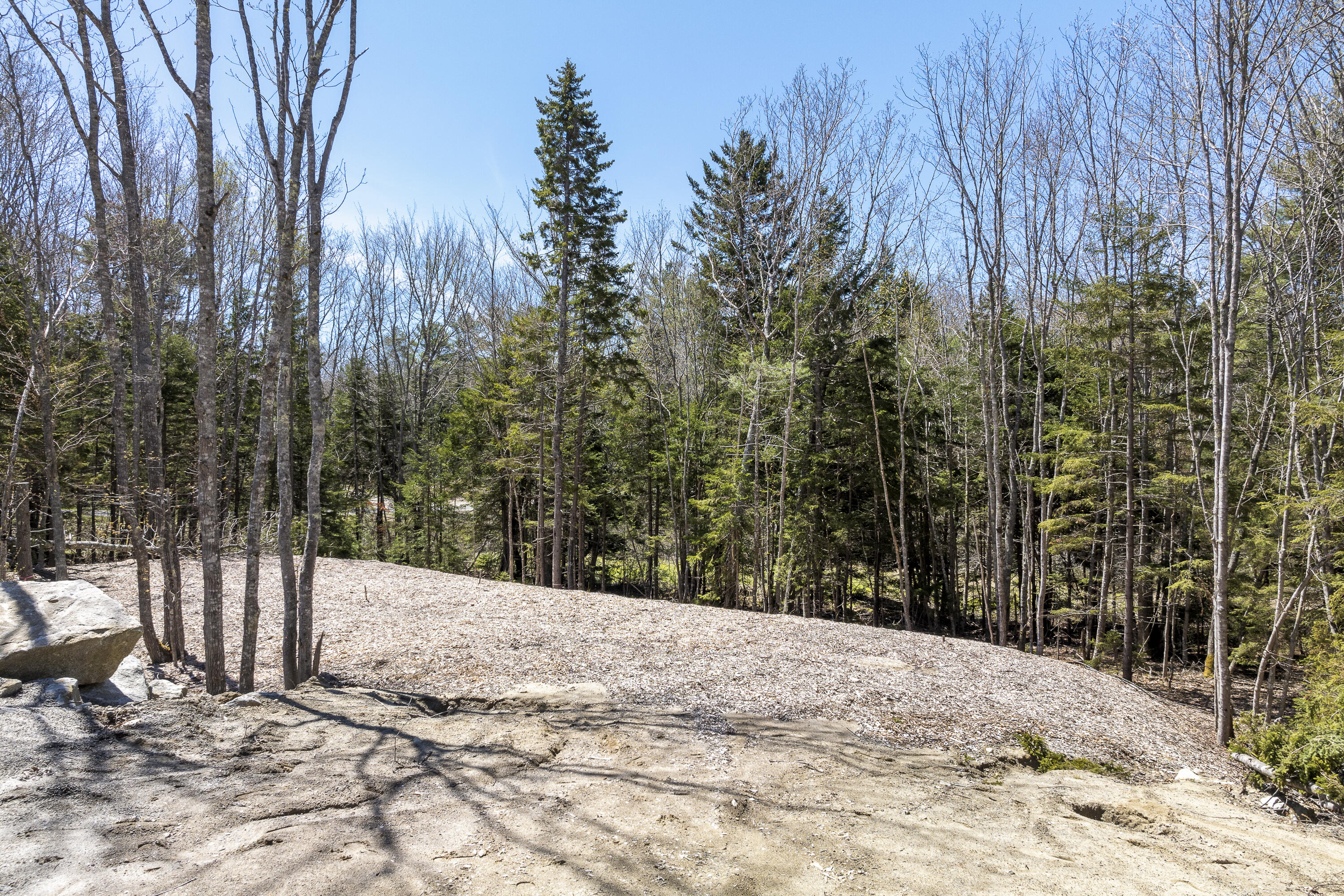 1 Popham Road Phippsburg, ME 04562 - Photo 14 of 22 206 Popham Rd, Phippsburg, ME-20