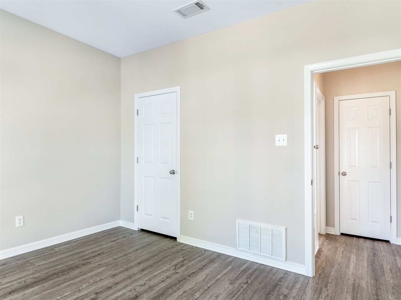 29919 St Helen Street Daphne, AL 36526 - Photo 24 of 39