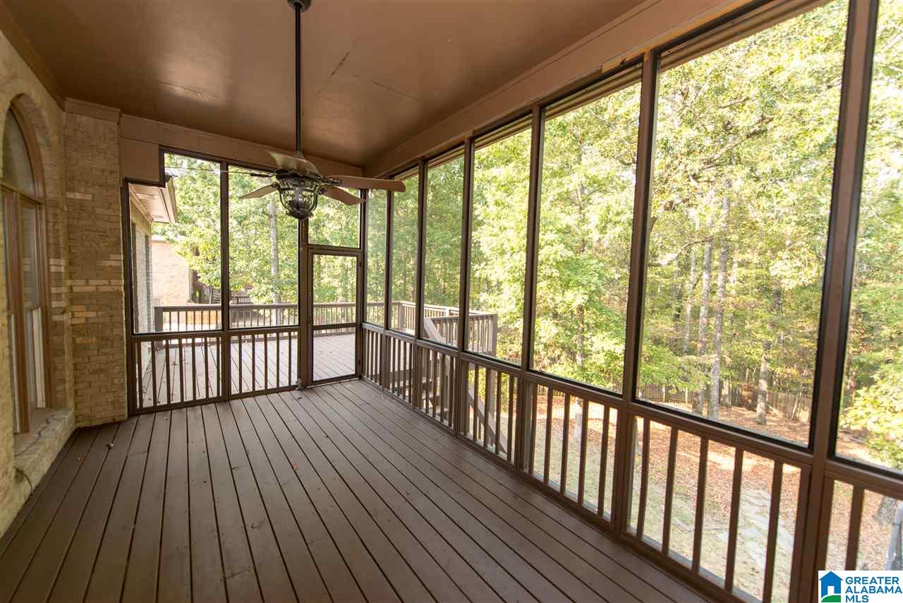 911 Timberline Circle Calera, AL 35040 - Photo 26 of 40