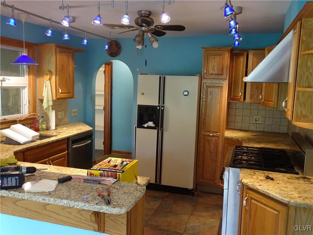 606 Heiden Road Bangor, PA 18013 - Photo 11 of 28 Gallery Image 11