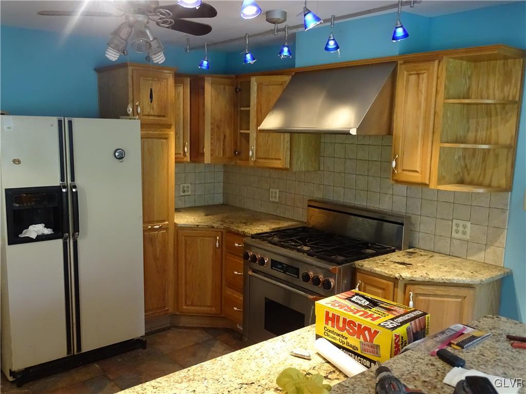 606 Heiden Road Bangor, PA 18013 - Photo 12 of 28 Gallery Image 12