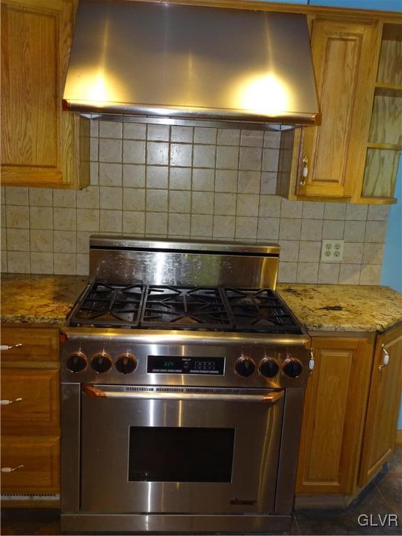 606 Heiden Road Bangor, PA 18013 - Photo 13 of 28 Gallery Image 13