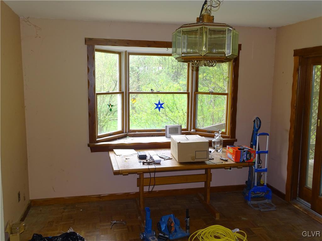 606 Heiden Road Bangor, PA 18013 - Photo 14 of 28 Gallery Image 14