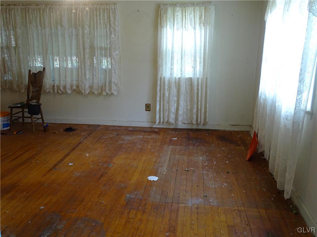 606 Heiden Road Bangor, PA 18013 - Photo 15 of 28 Gallery Image 15
