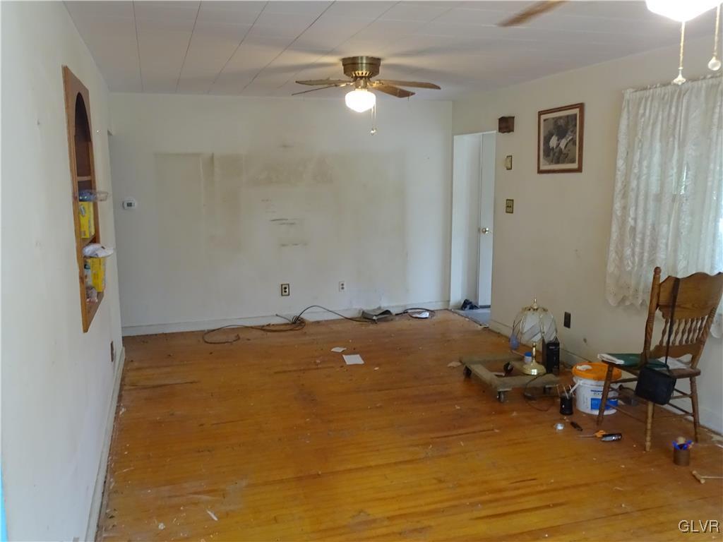 606 Heiden Road Bangor, PA 18013 - Photo 16 of 28 Gallery Image 16