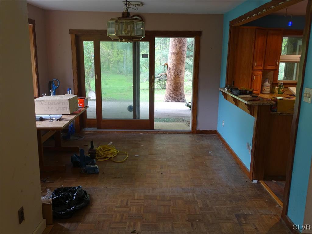 606 Heiden Road Bangor, PA 18013 - Photo 17 of 28 Gallery Image 17