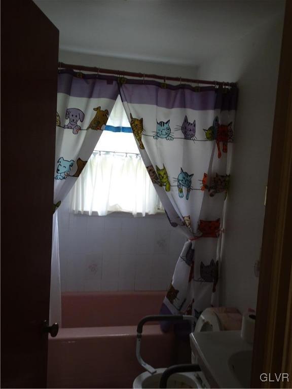 606 Heiden Road Bangor, PA 18013 - Photo 18 of 28 Gallery Image 18