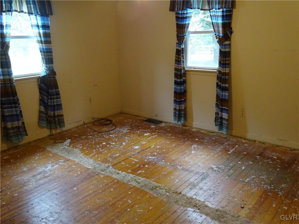 606 Heiden Road Bangor, PA 18013 - Photo 19 of 28 Gallery Image 19
