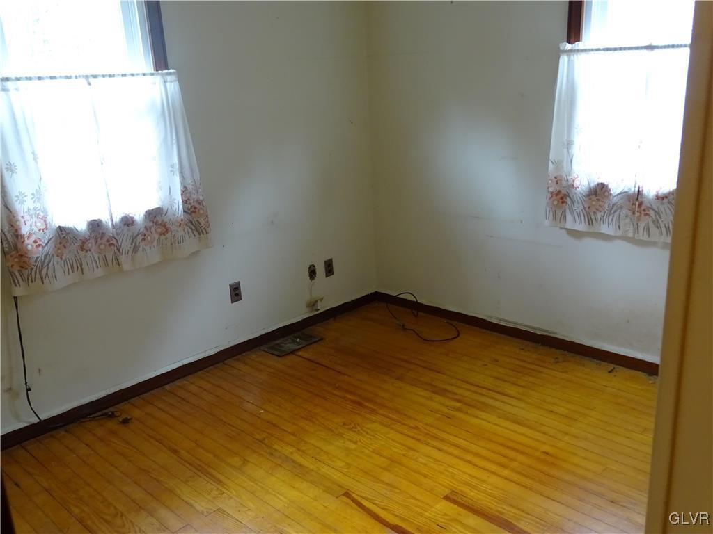 606 Heiden Road Bangor, PA 18013 - Photo 20 of 28 Gallery Image 20