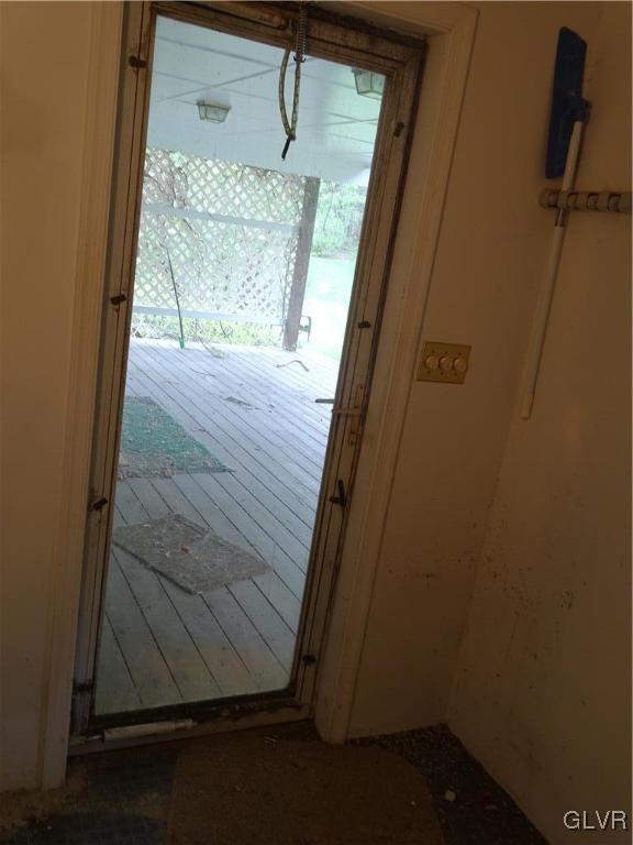 606 Heiden Road Bangor, PA 18013 - Photo 21 of 28 Gallery Image 21