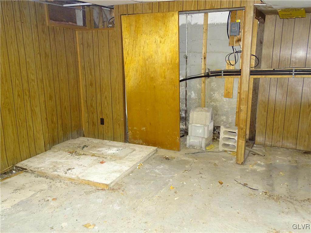 606 Heiden Road Bangor, PA 18013 - Photo 23 of 28 Gallery Image 23