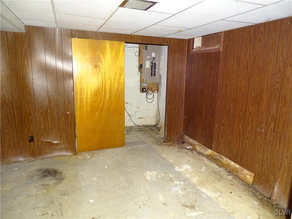 606 Heiden Road Bangor, PA 18013 - Photo 25 of 28 Gallery Image 25