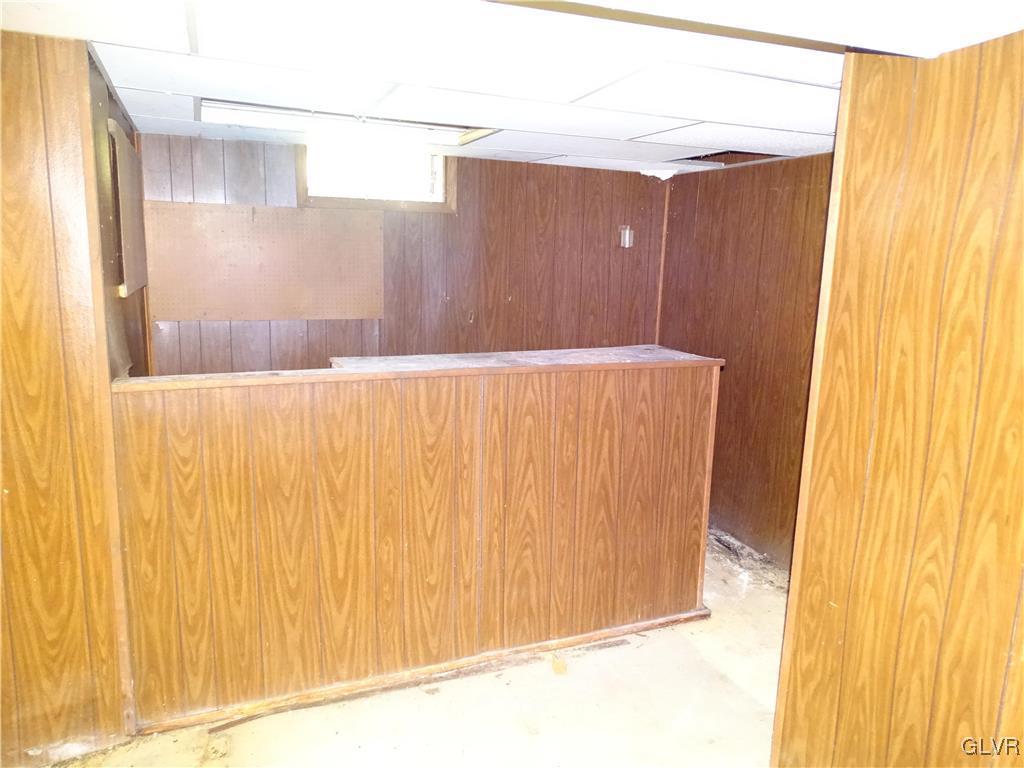 606 Heiden Road Bangor, PA 18013 - Photo 28 of 28 Gallery Image 28