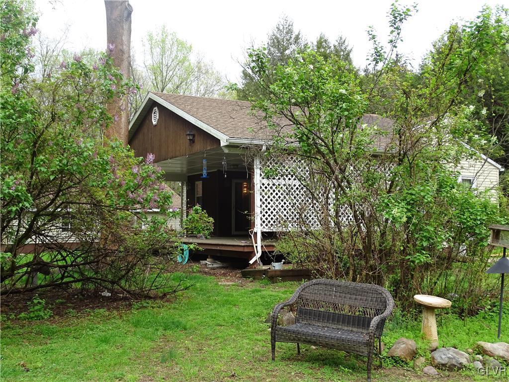 606 Heiden Road Bangor, PA 18013 - Photo 4 of 28 Gallery Image 4