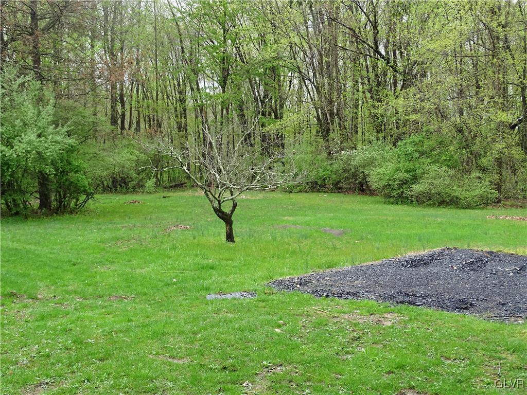 606 Heiden Road Bangor, PA 18013 - Photo 8 of 28 Gallery Image 8
