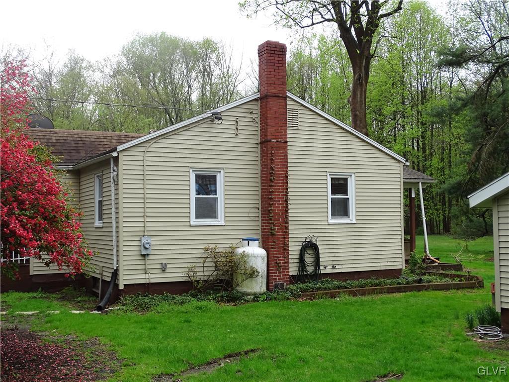 606 Heiden Road Bangor, PA 18013 - Photo 9 of 28 Gallery Image 9