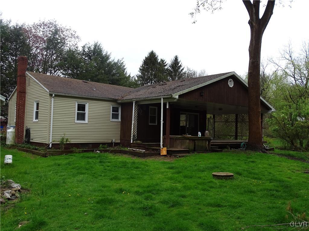 606 Heiden Road Bangor, PA 18013 - Photo 10 of 28 Gallery Image 10