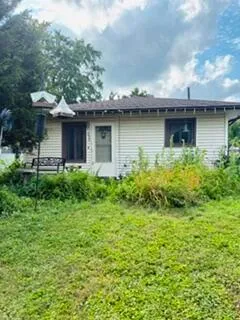 $205,000 | 959 Pleasant Drive, Reynoldsburg, OH 43068