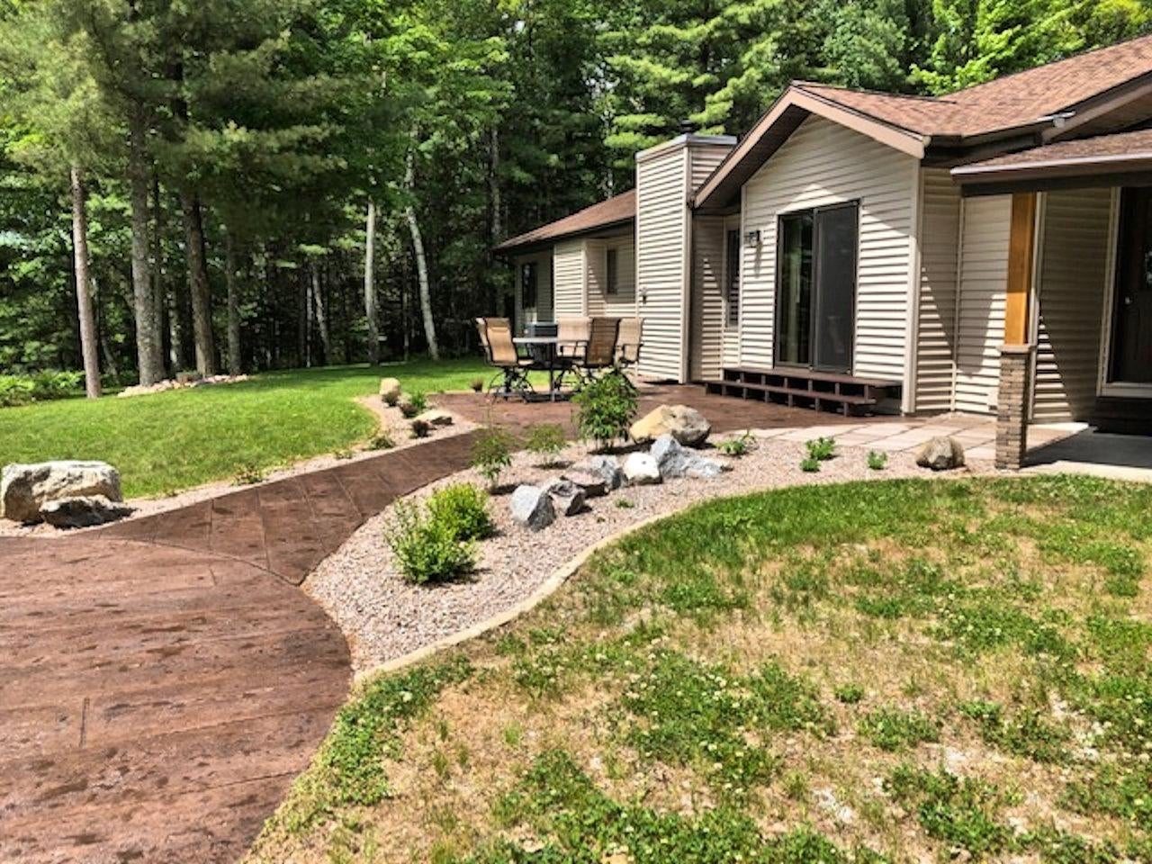 5442 Pine Lake Road Rhinelander, WI 54501 - Photo 6 of 45 Gallery Image 6