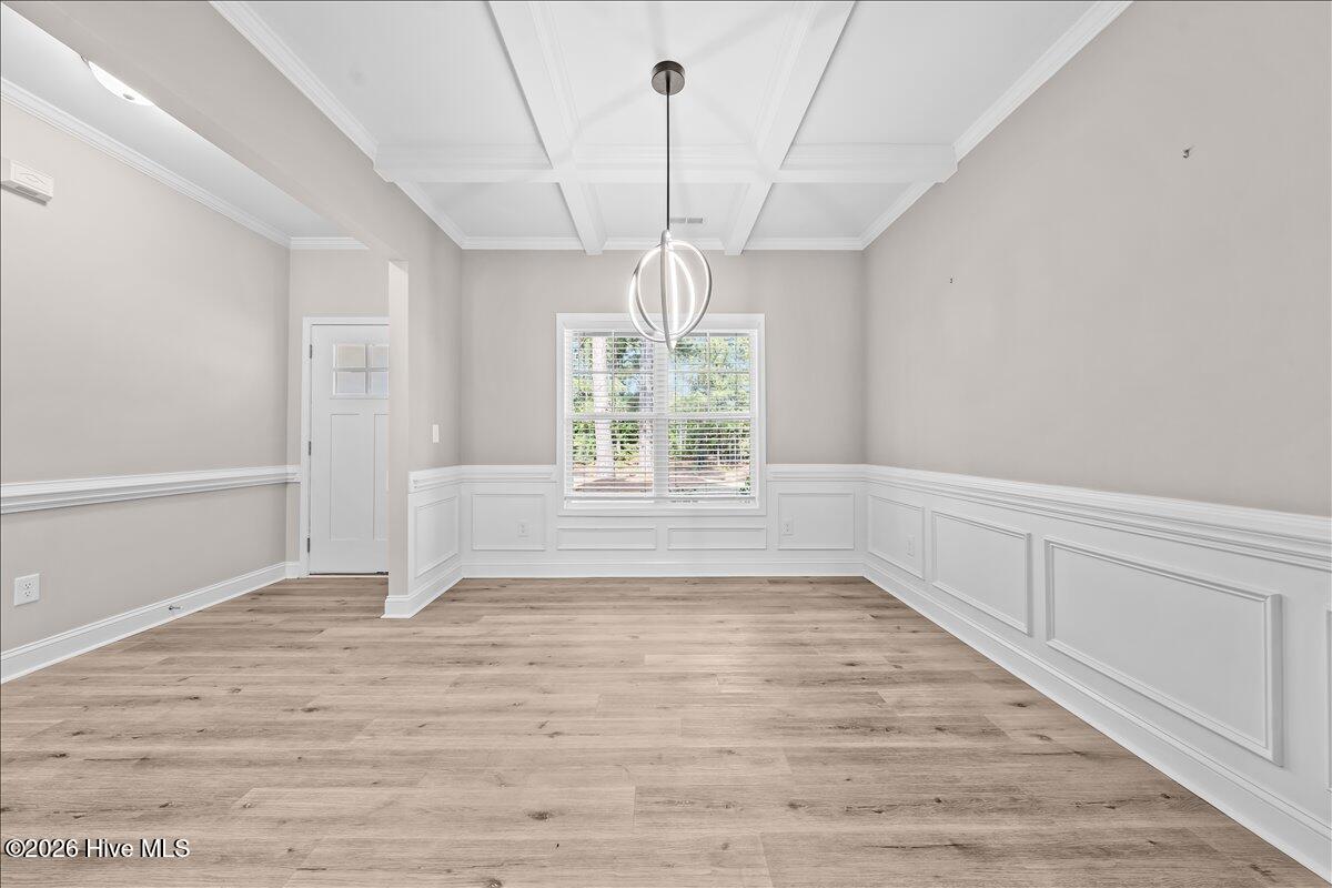 400 Gretchen Road West End, NC 27376 - Photo 4 of 25
