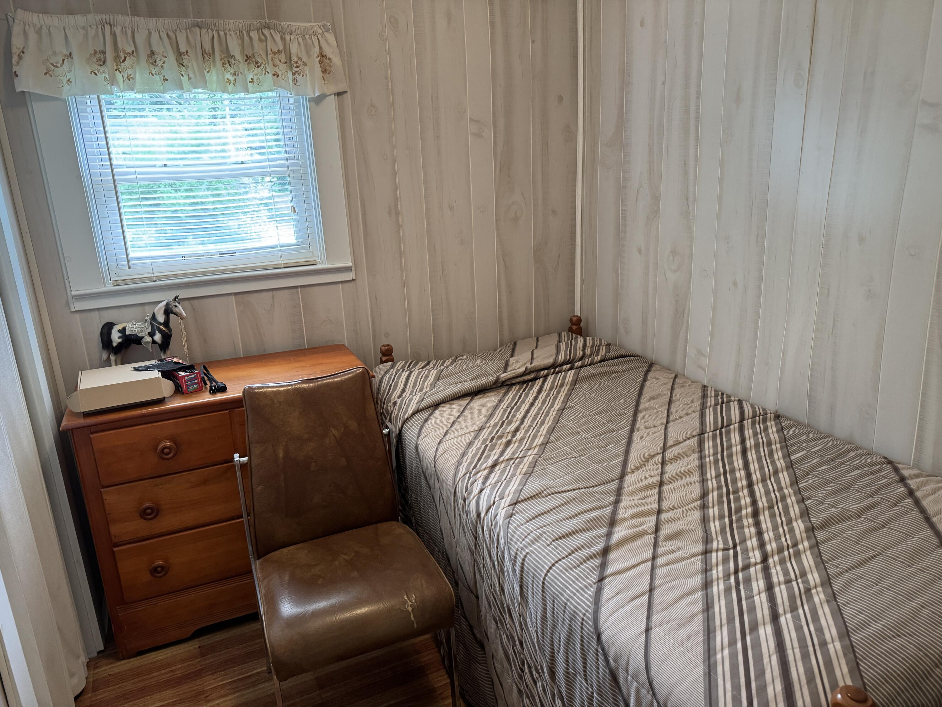 32 Jefferson Road Plattsburgh, NY 12901 - Photo 6 of 18