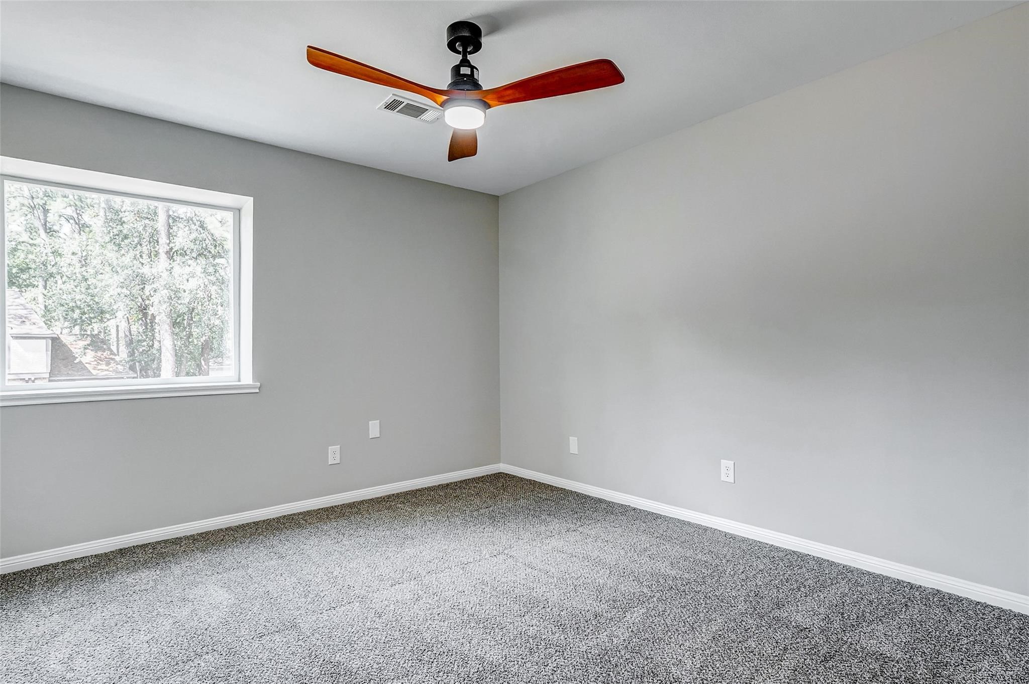 5219 Lookout Mountain Drive Houston, TX 77069 - Photo 25 of 43