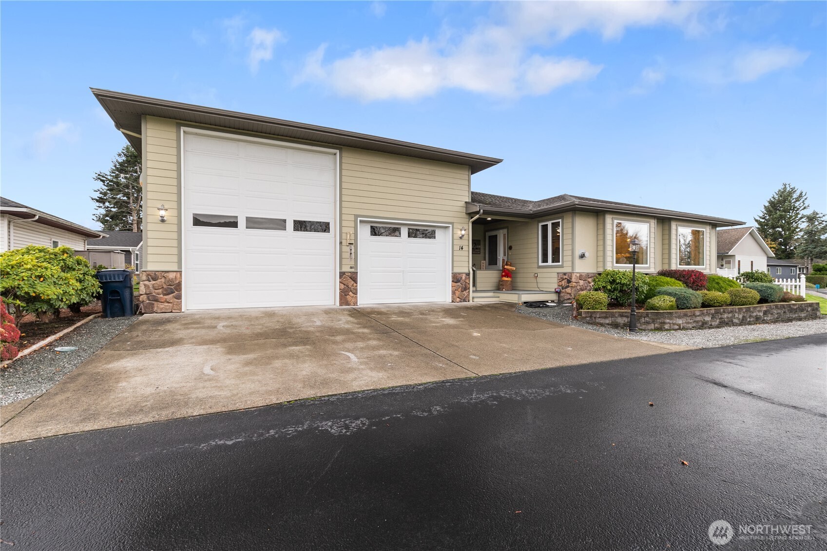 107 South Pass Road, Unit 14 Nooksack, WA 98276 - Photo 29 of 39 Gallery Image 29