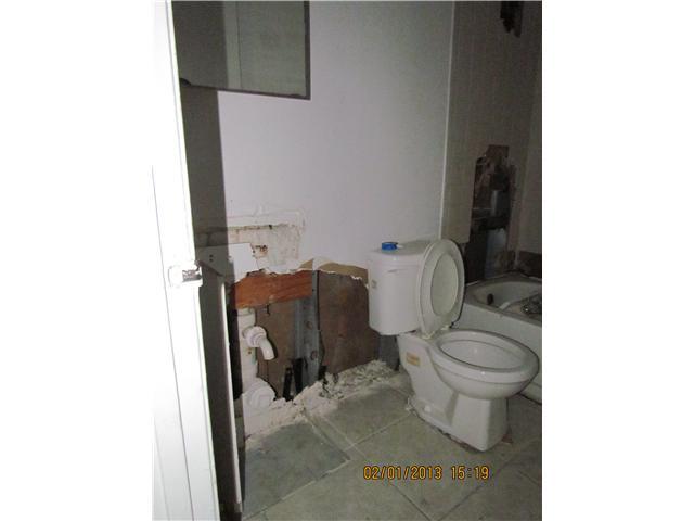 1049 West 9th Street Riviera Beach, FL 33404 - Photo 6 of 10 Additional Photo