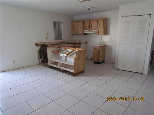 1049 West 9th Street Riviera Beach, FL 33404 - Photo 8 of 10 Additional Photo
