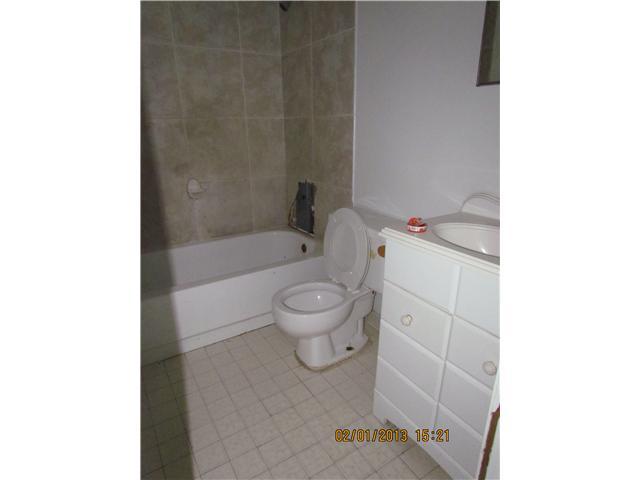 1049 West 9th Street Riviera Beach, FL 33404 - Photo 10 of 10 Additional Photo