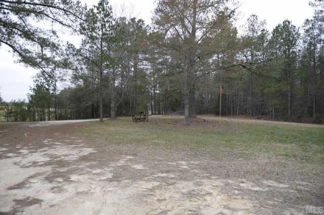 1069 Old Zebulon Road Wendell, NC 27591 - Photo 2 of 2 Other