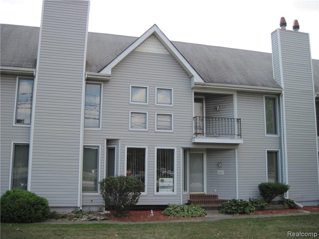 5274 East 14 Mile Road Warren, MI 48092 - Photo 1 of 16