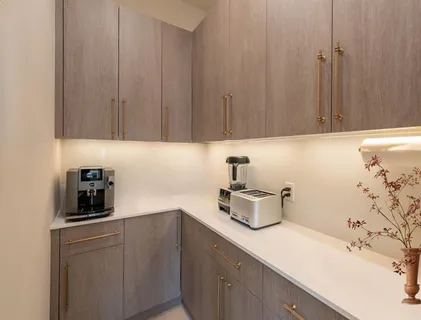 $1,475,000 | 207 Morningside Drive, Roanoke, TX 76262