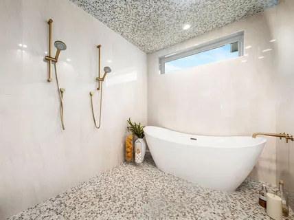 $1,475,000 | 207 Morningside Drive, Roanoke, TX 76262