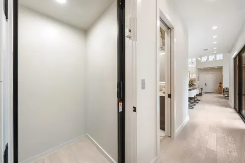 $1,475,000 | 207 Morningside Drive, Roanoke, TX 76262