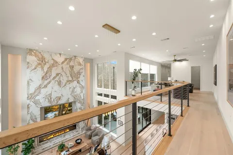 $1,475,000 | 207 Morningside Drive, Roanoke, TX 76262