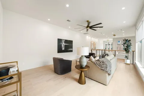 $1,475,000 | 207 Morningside Drive, Roanoke, TX 76262