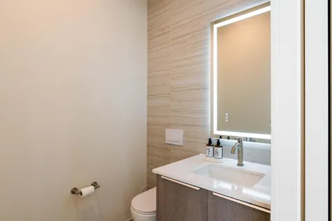 $1,475,000 | 207 Morningside Drive, Roanoke, TX 76262