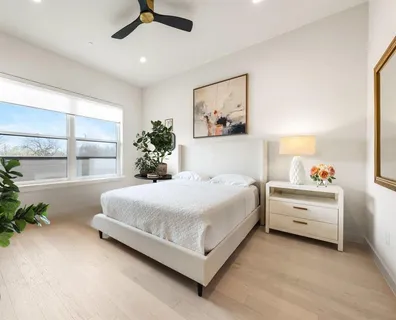 $1,475,000 | 207 Morningside Drive, Roanoke, TX 76262