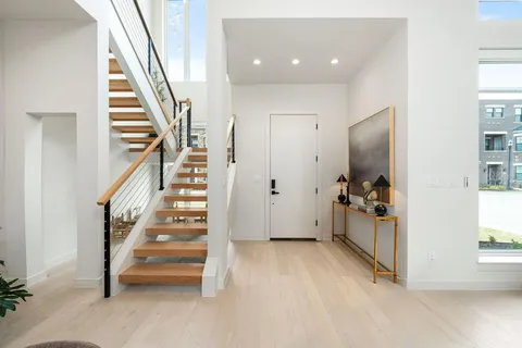 $1,475,000 | 207 Morningside Drive, Roanoke, TX 76262