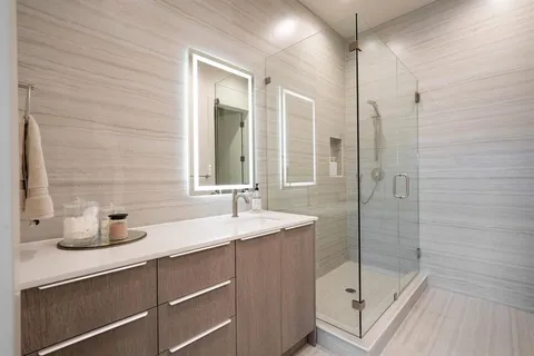 $1,475,000 | 207 Morningside Drive, Roanoke, TX 76262