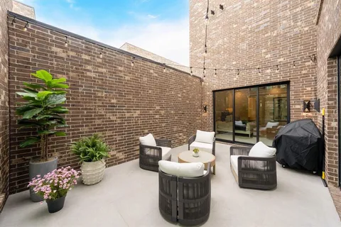 $1,475,000 | 207 Morningside Drive, Roanoke, TX 76262