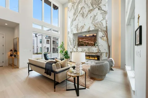 $1,475,000 | 207 Morningside Drive, Roanoke, TX 76262