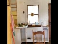 206 Ashville Road Gouldsboro, ME 04607 - Photo 2 of 36 kitchen